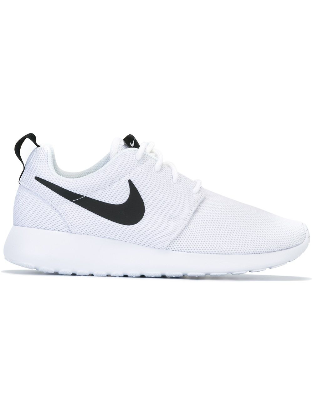 Roshe One sneakers - 1