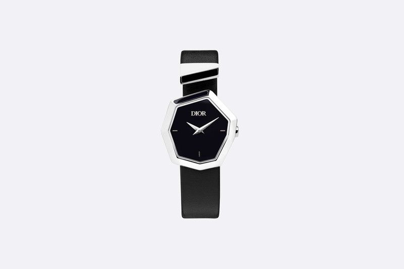 Dior GEM DIOR outlook