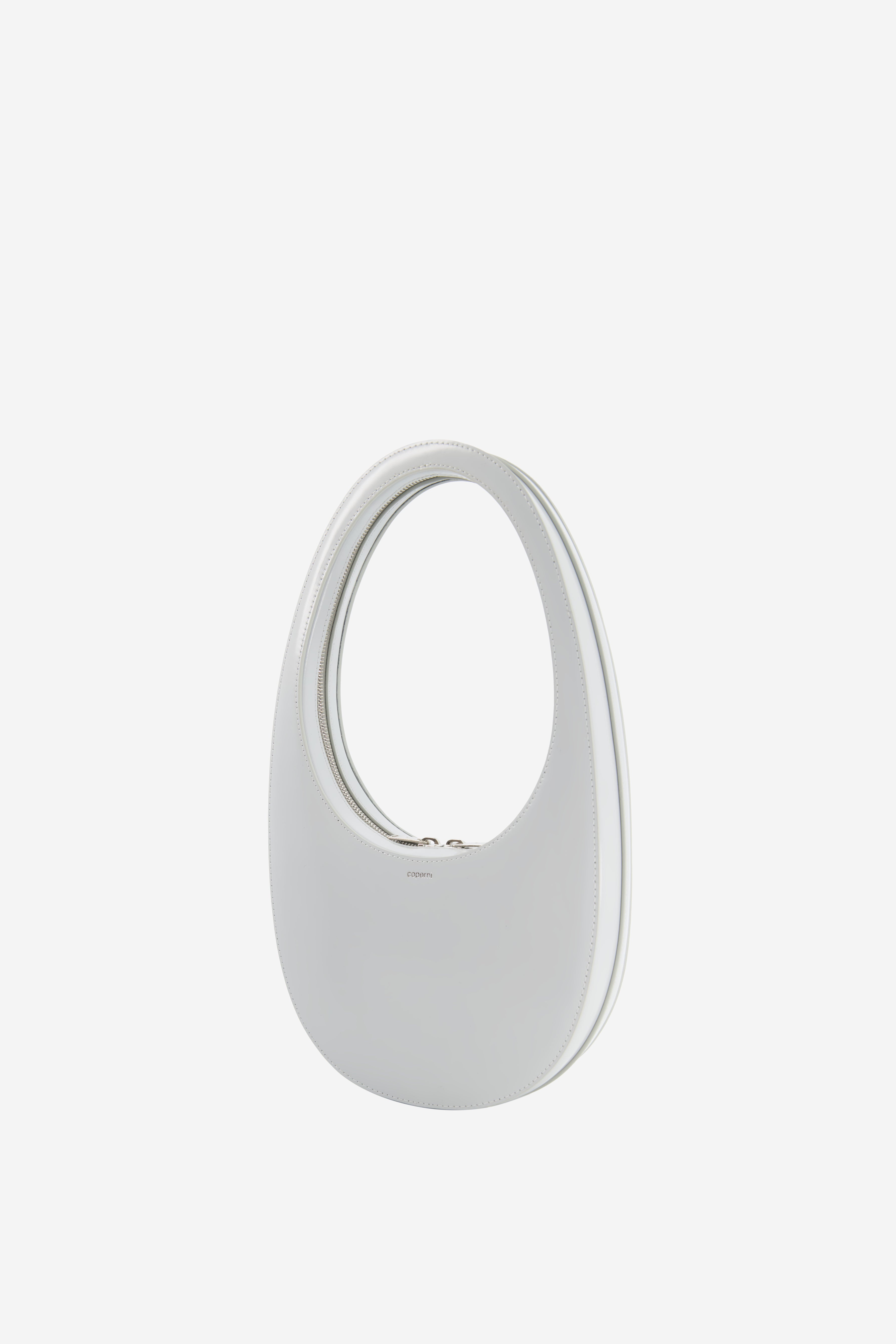 Swipe Bag 2