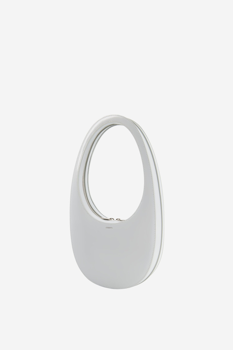 COPERNI Swipe Bag outlook