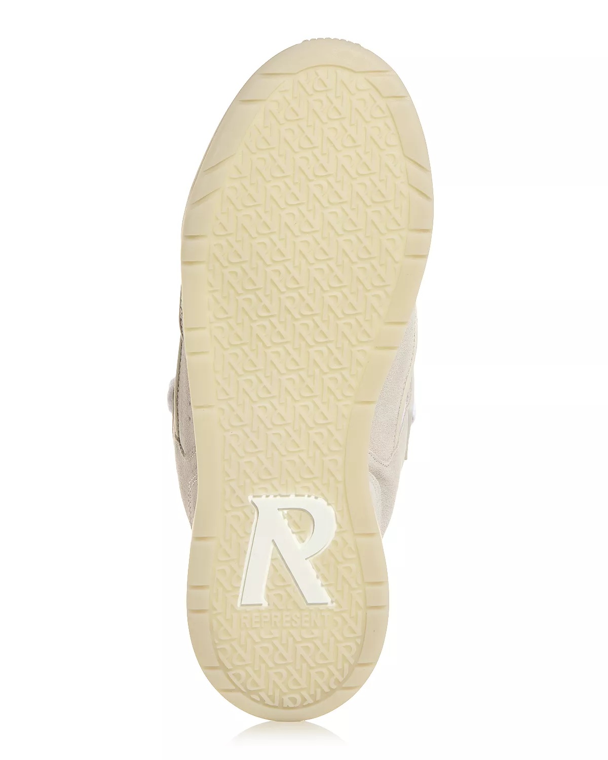 Men's Studio Low Top Sneakers - 4