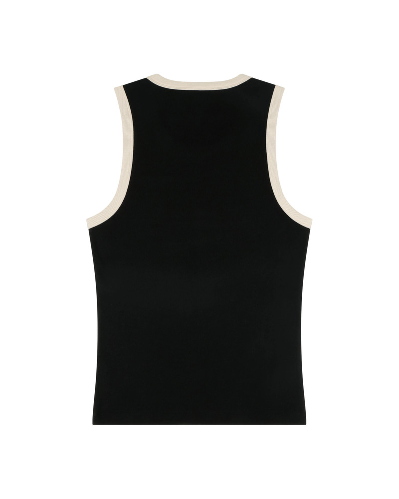 CONTRO TANK SKUNK 5