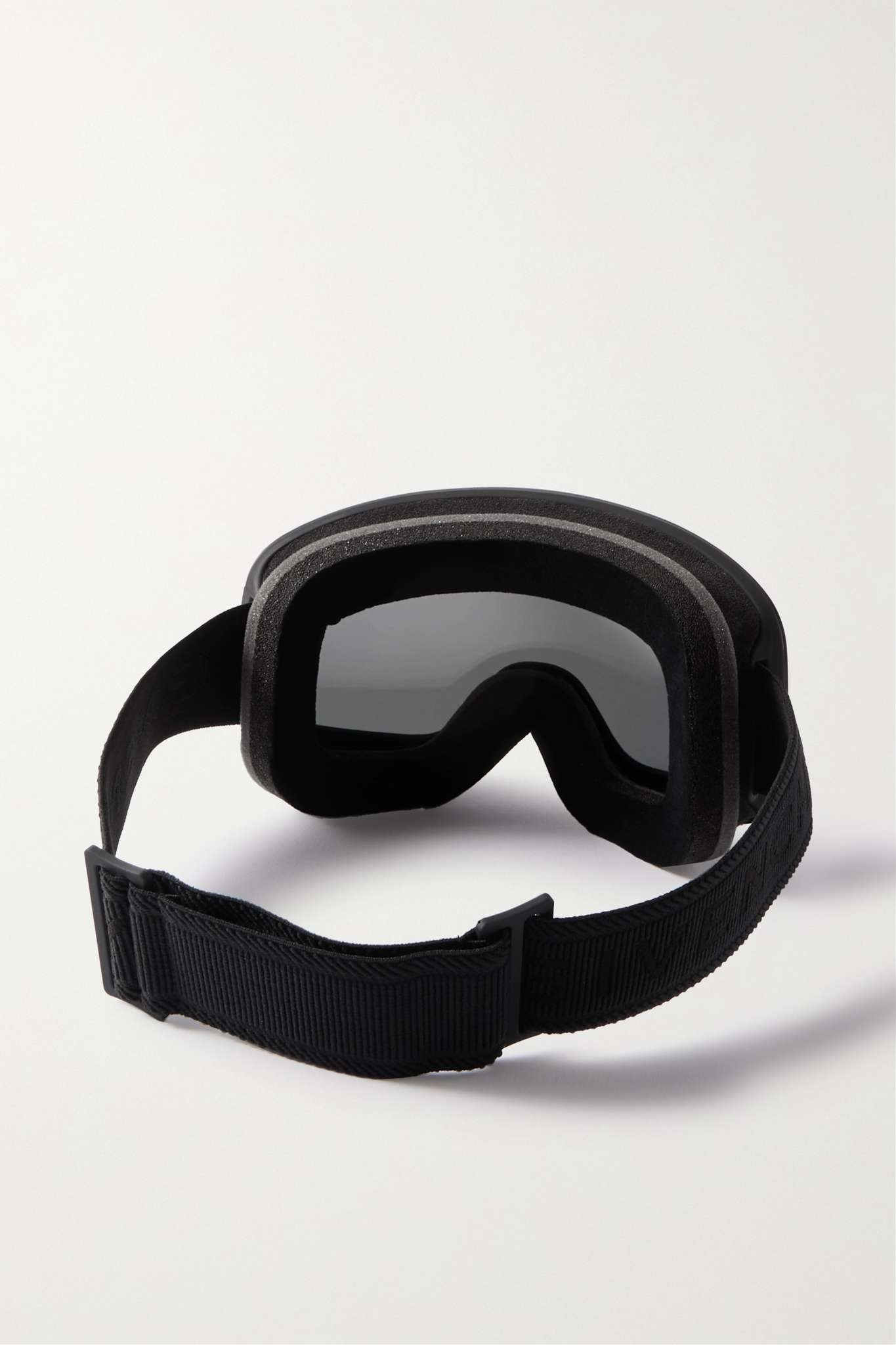 Ski goggles - 3