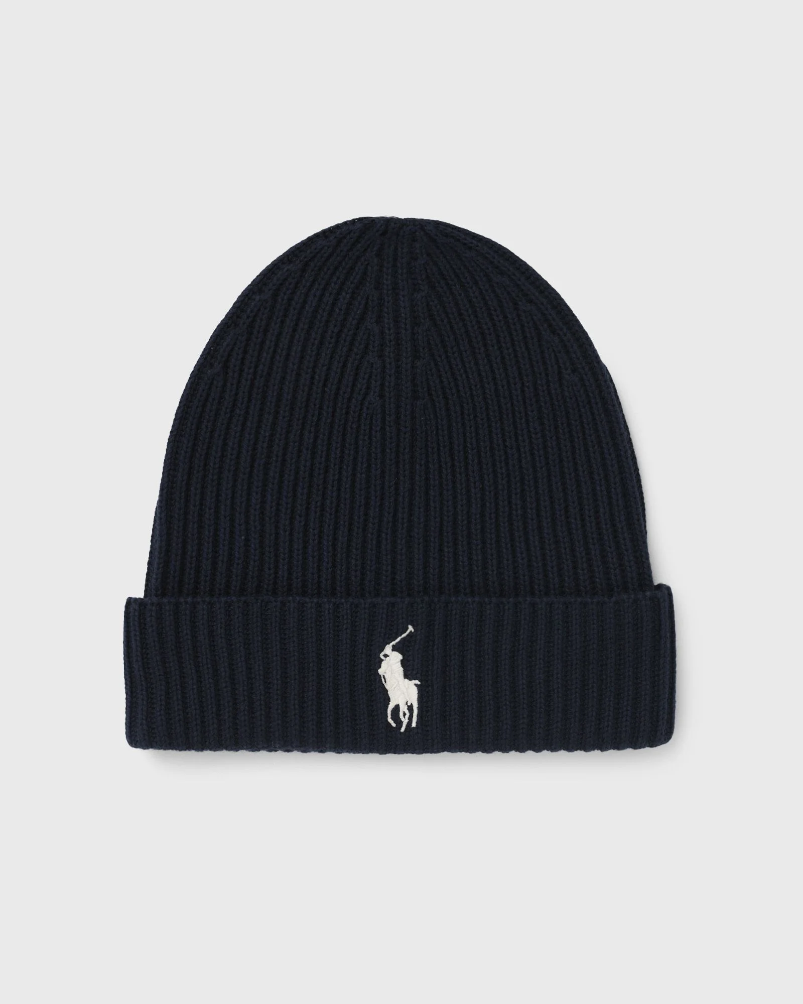 COLD WEATHER-HAT - 1