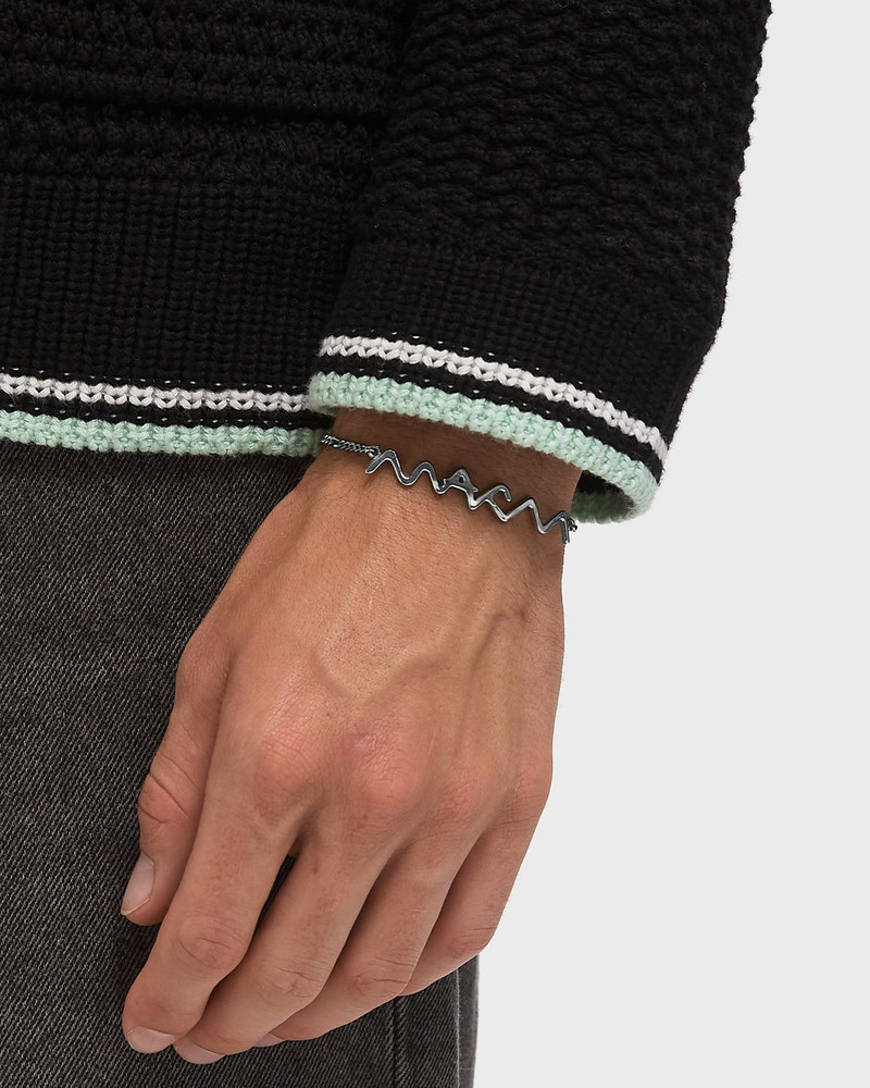 Marni BRACELETS outlook