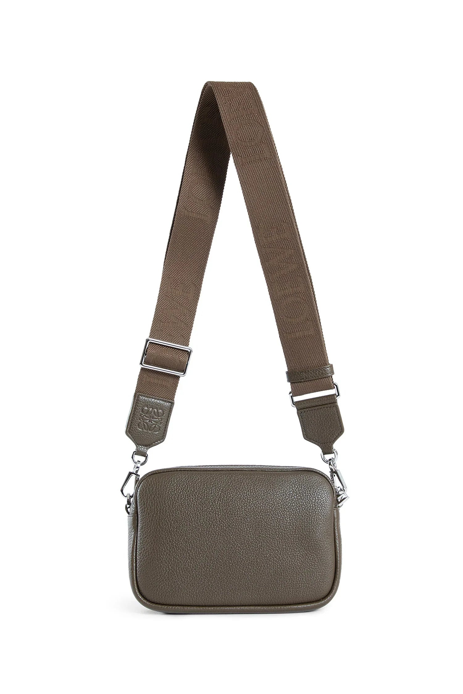 Mini-Bags - 3