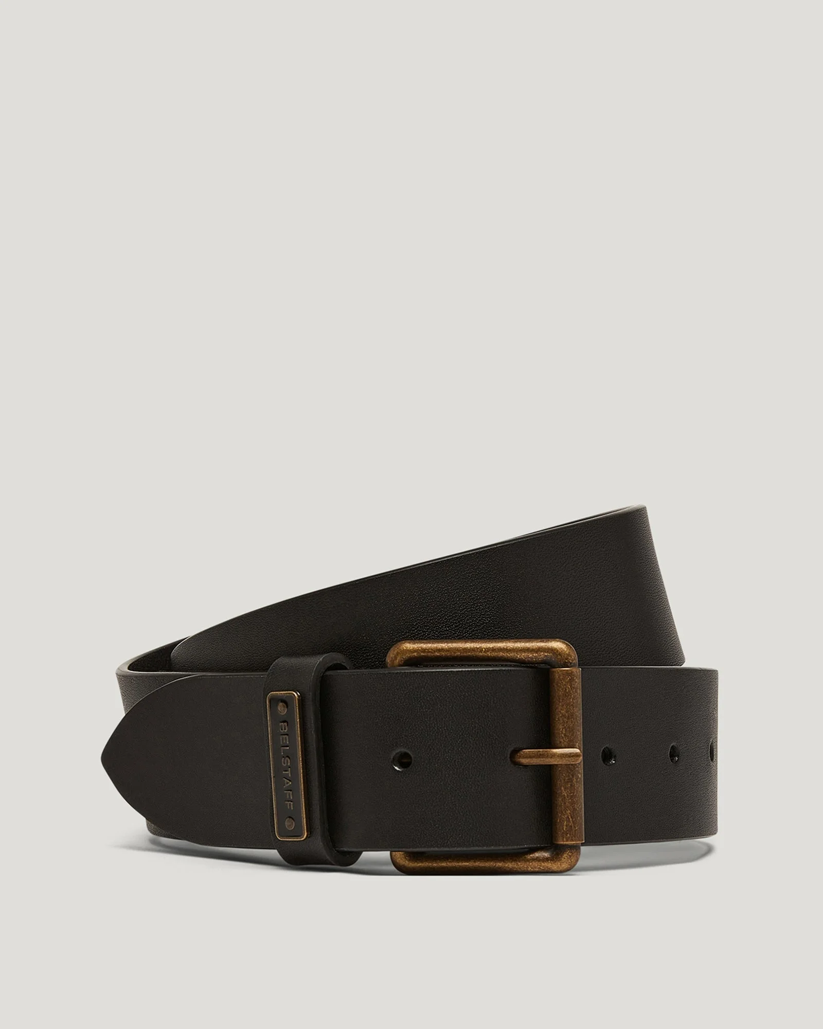 LEDGER BELT - 1