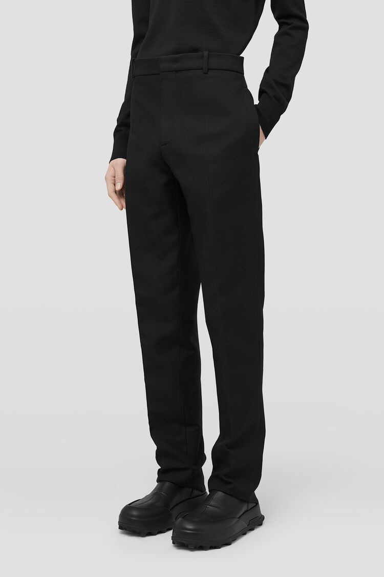 Trousers - 3