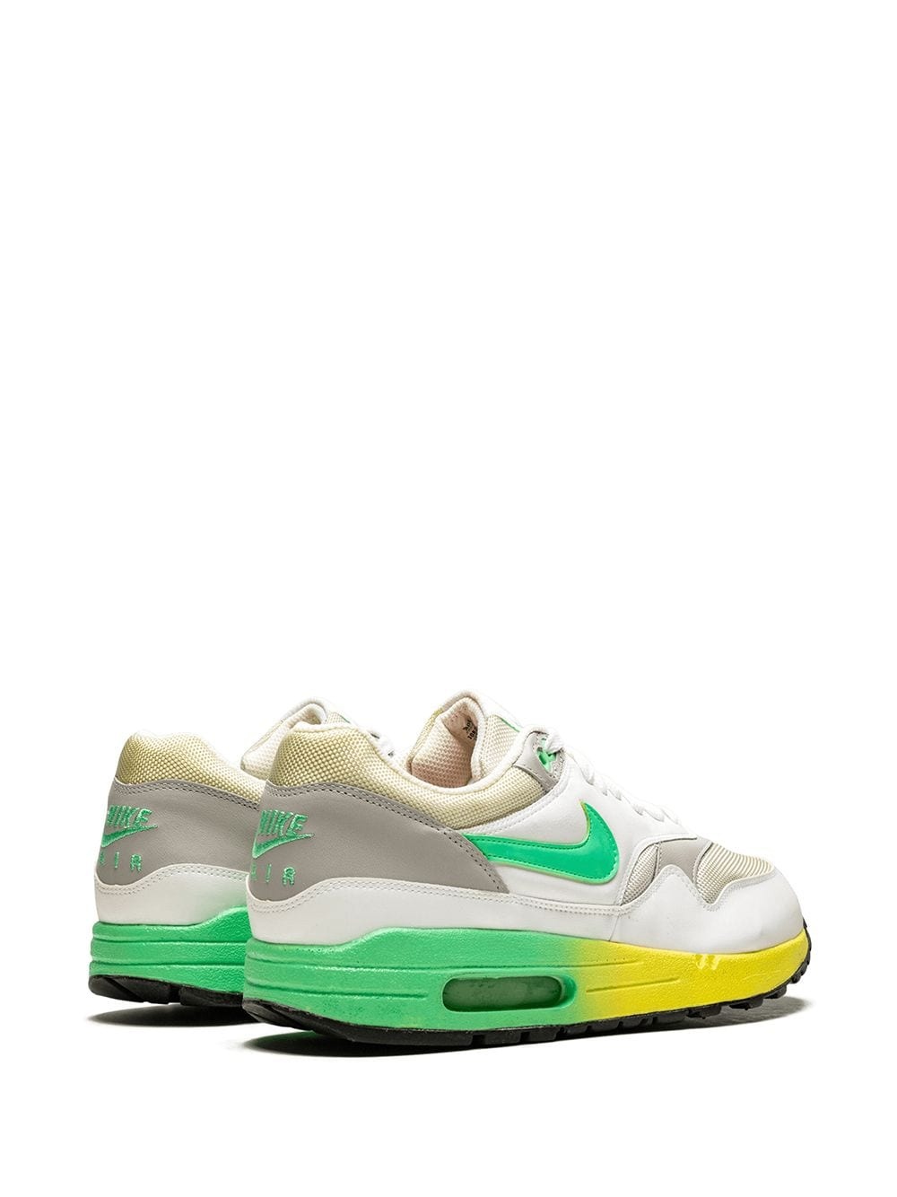 Air Max 1 sneakers - 3