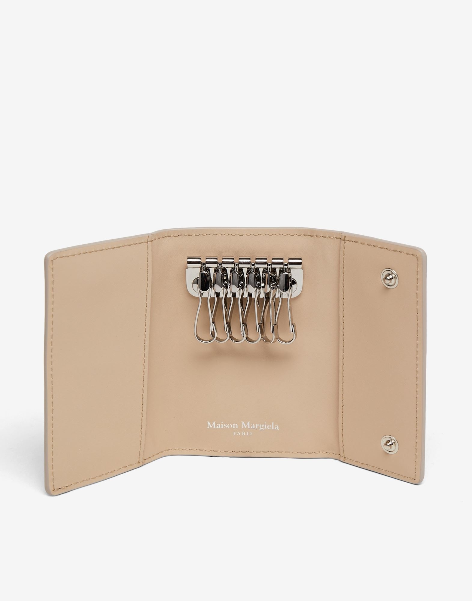 6 key holder - 3
