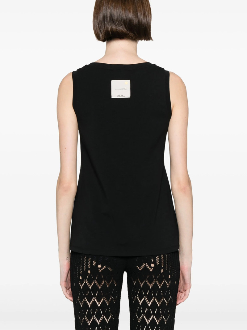 'S Max Mara Erbert Tank Top outlook