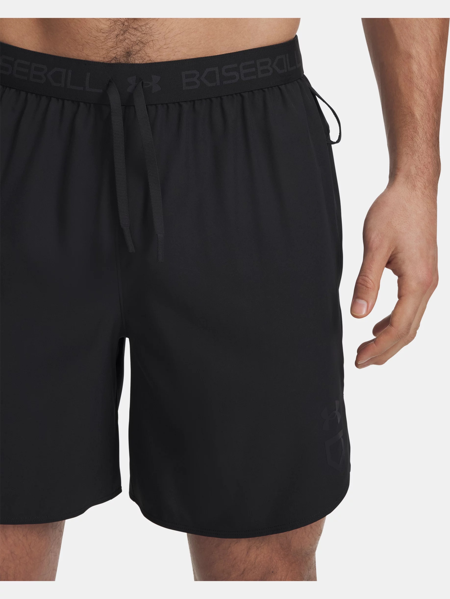 UA Utility 2.0 - 4