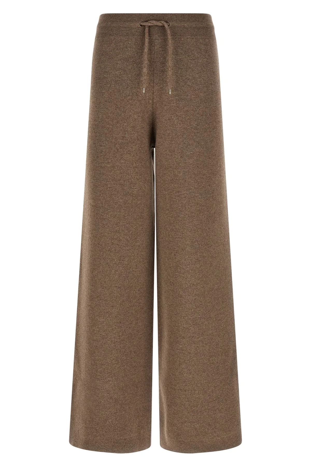 Knitted Pants - 1