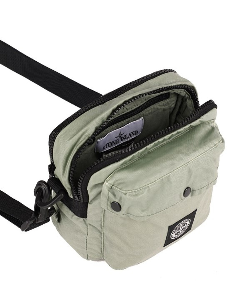 90270 MUSSOLA GOMMATA-TC SAGE GREEN 5