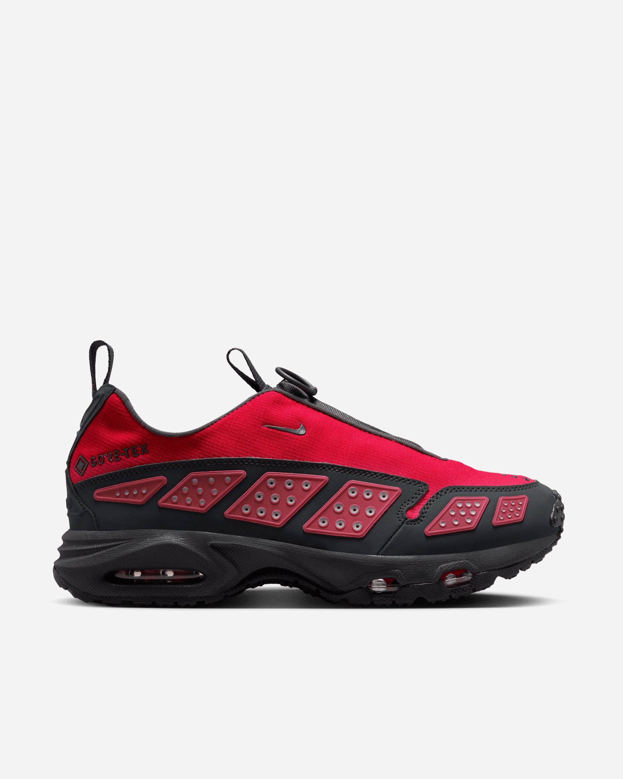 Air Max SNDR GTX - 1