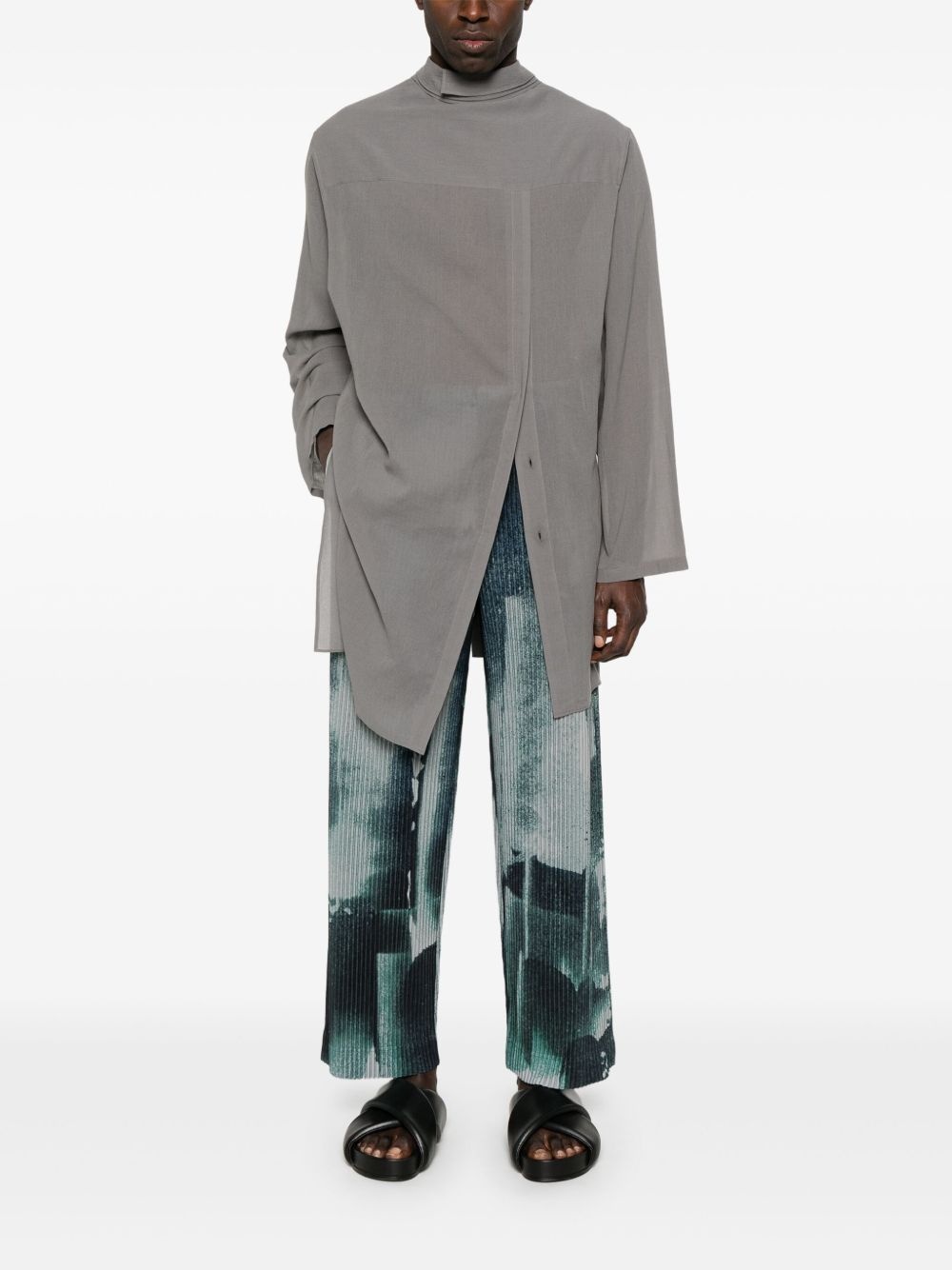 Wind Walk trousers - 2