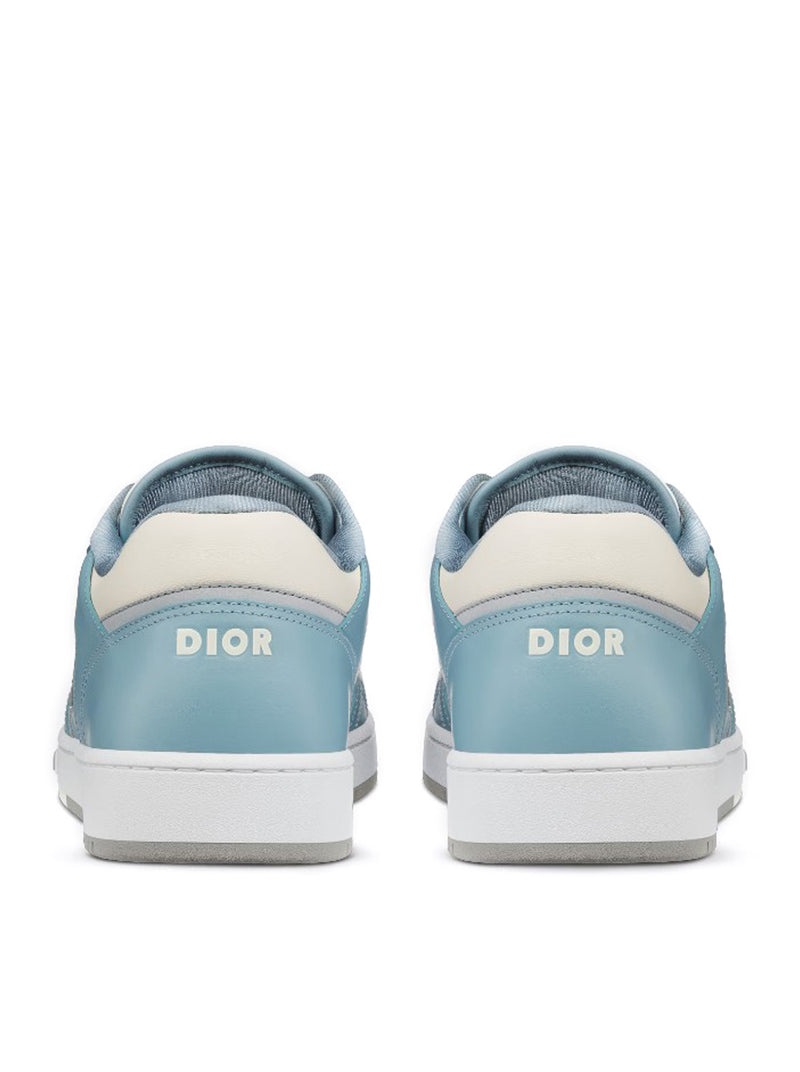 Christian Dior Men B27 Sneackers - 6