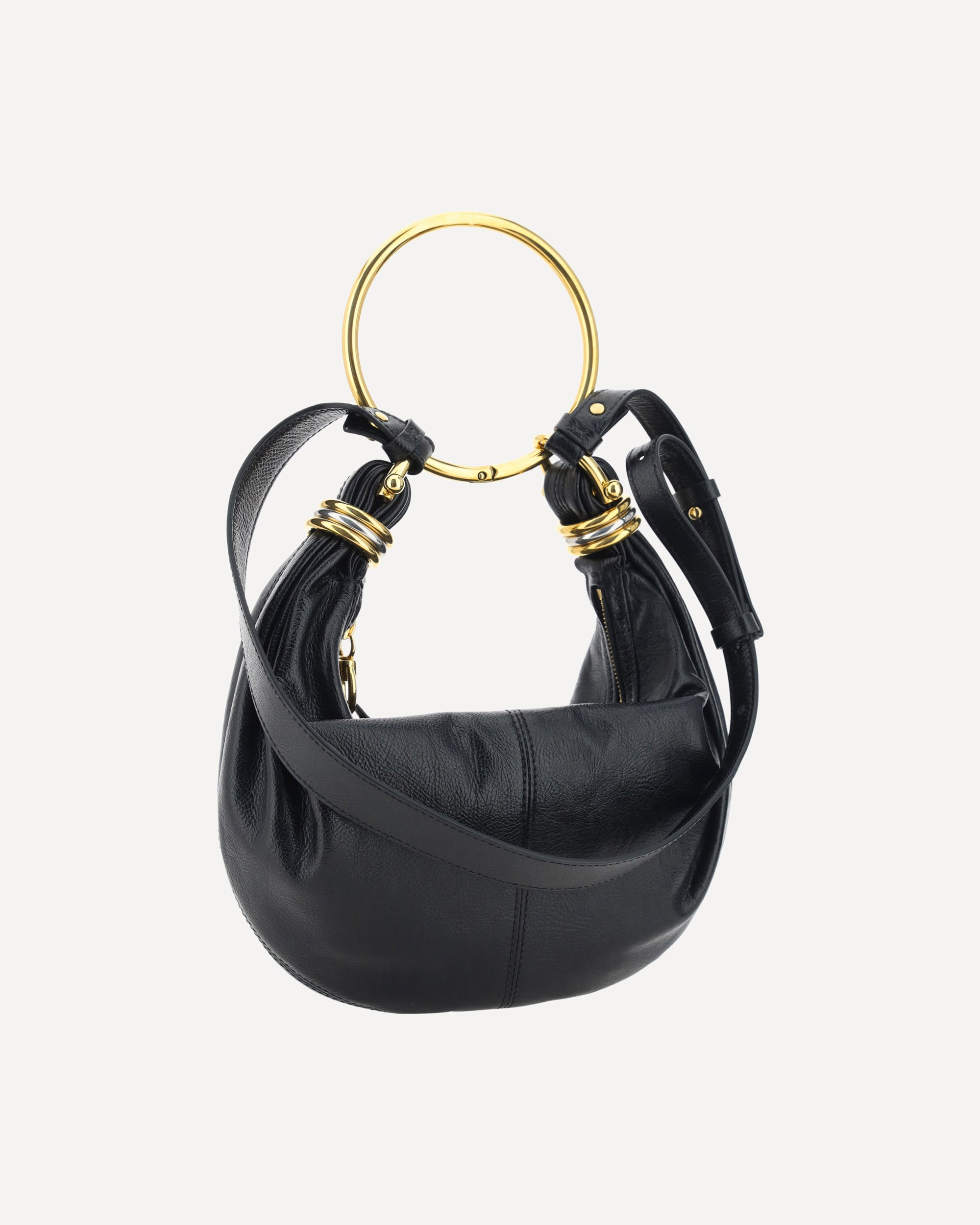 Bracelet Handbag - 3