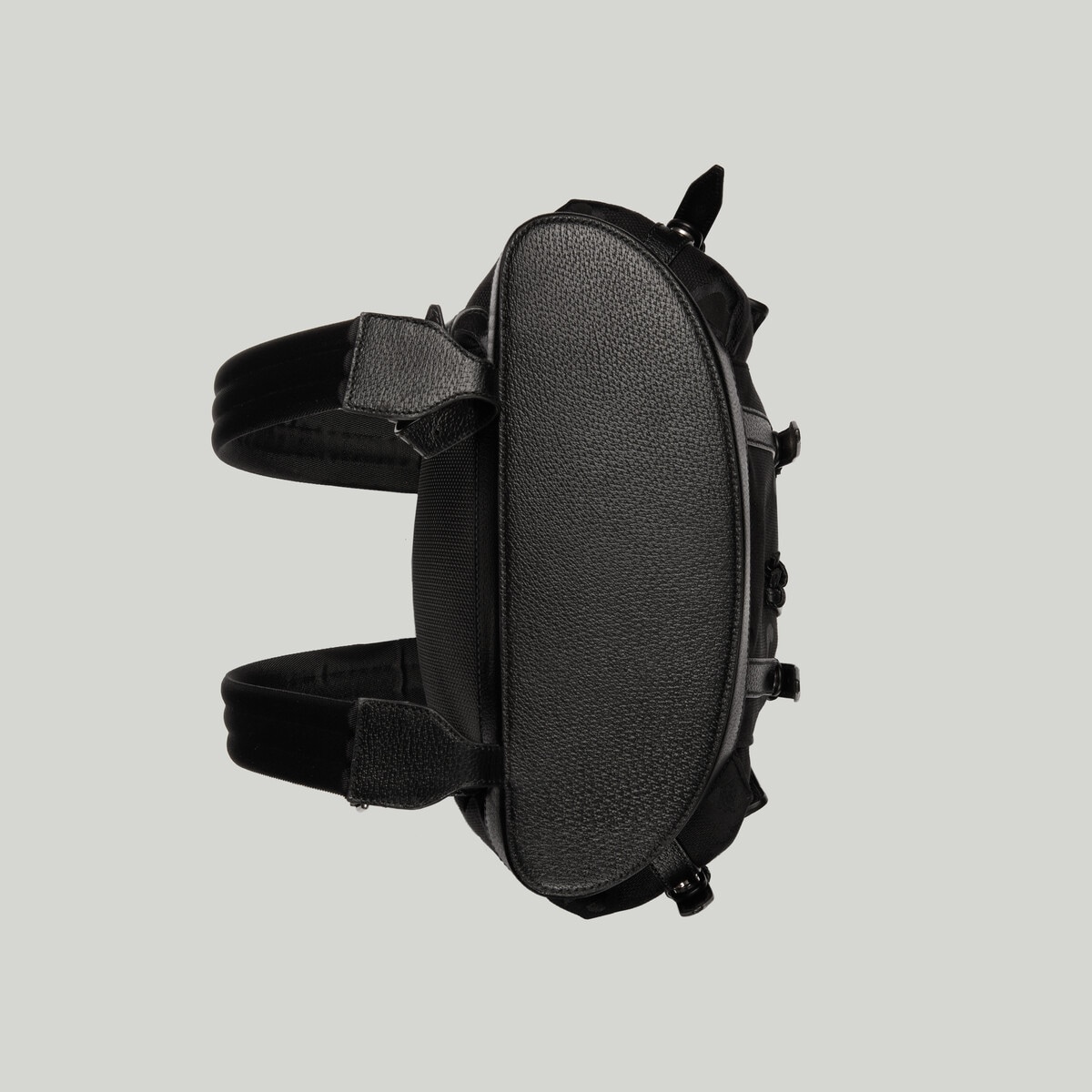 Jumbo GG backpack - 7