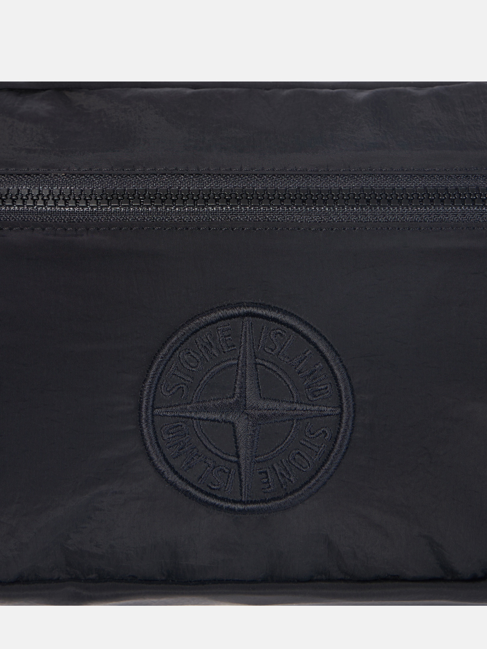 91576 NYLON METAL IN ECONYL® - 3