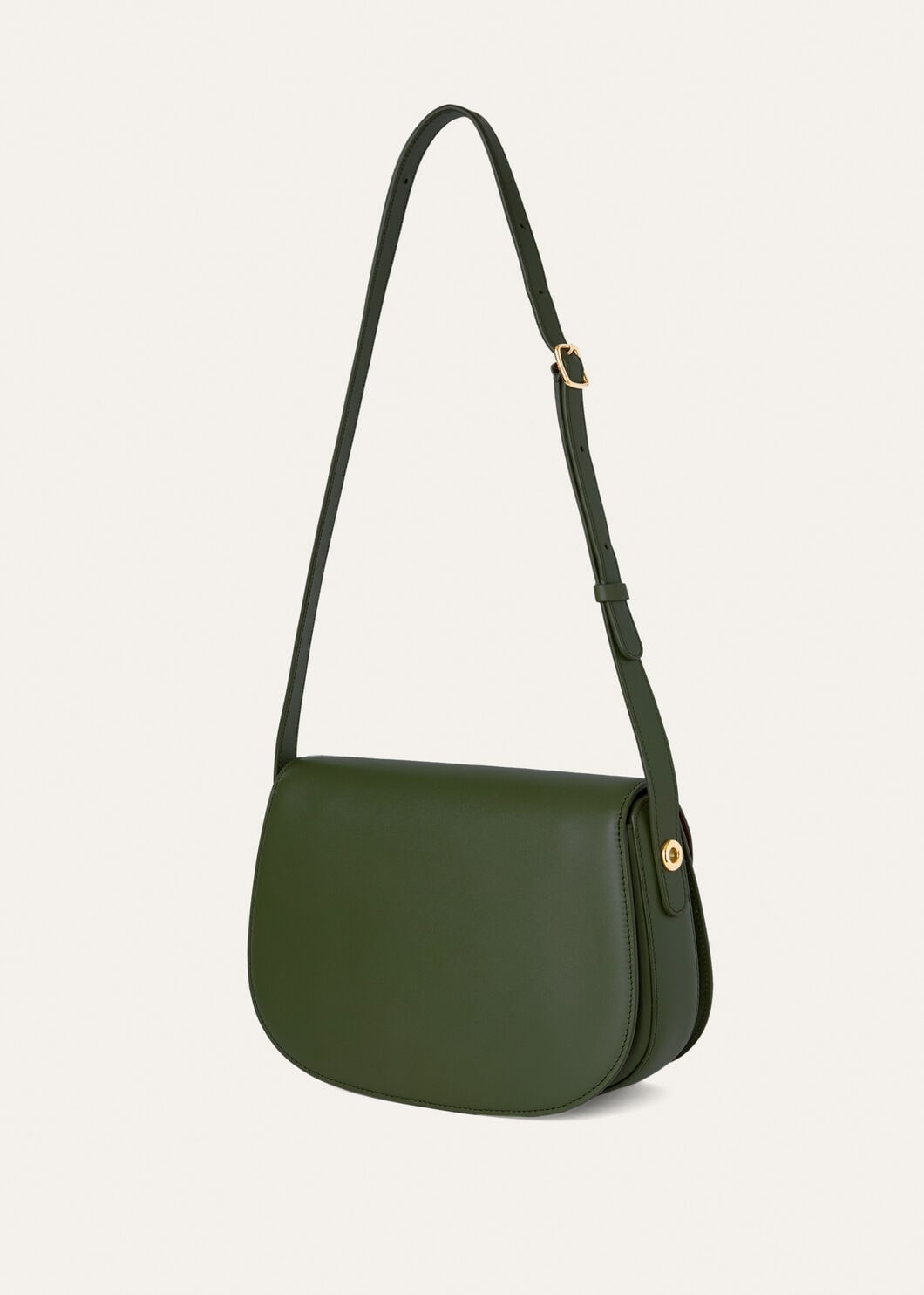 Small Ghiera Bag - 3