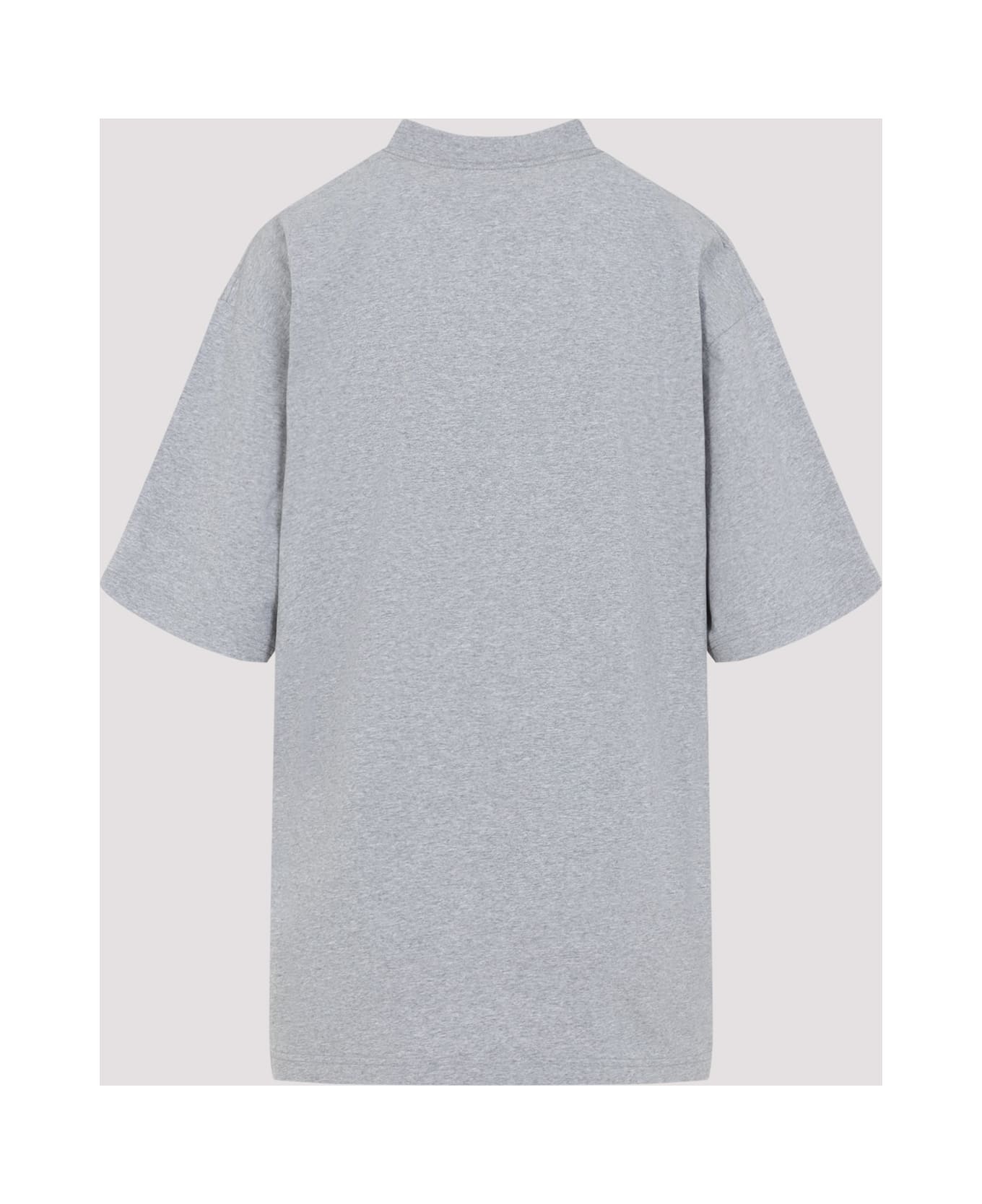 Medium T-shirt - 4