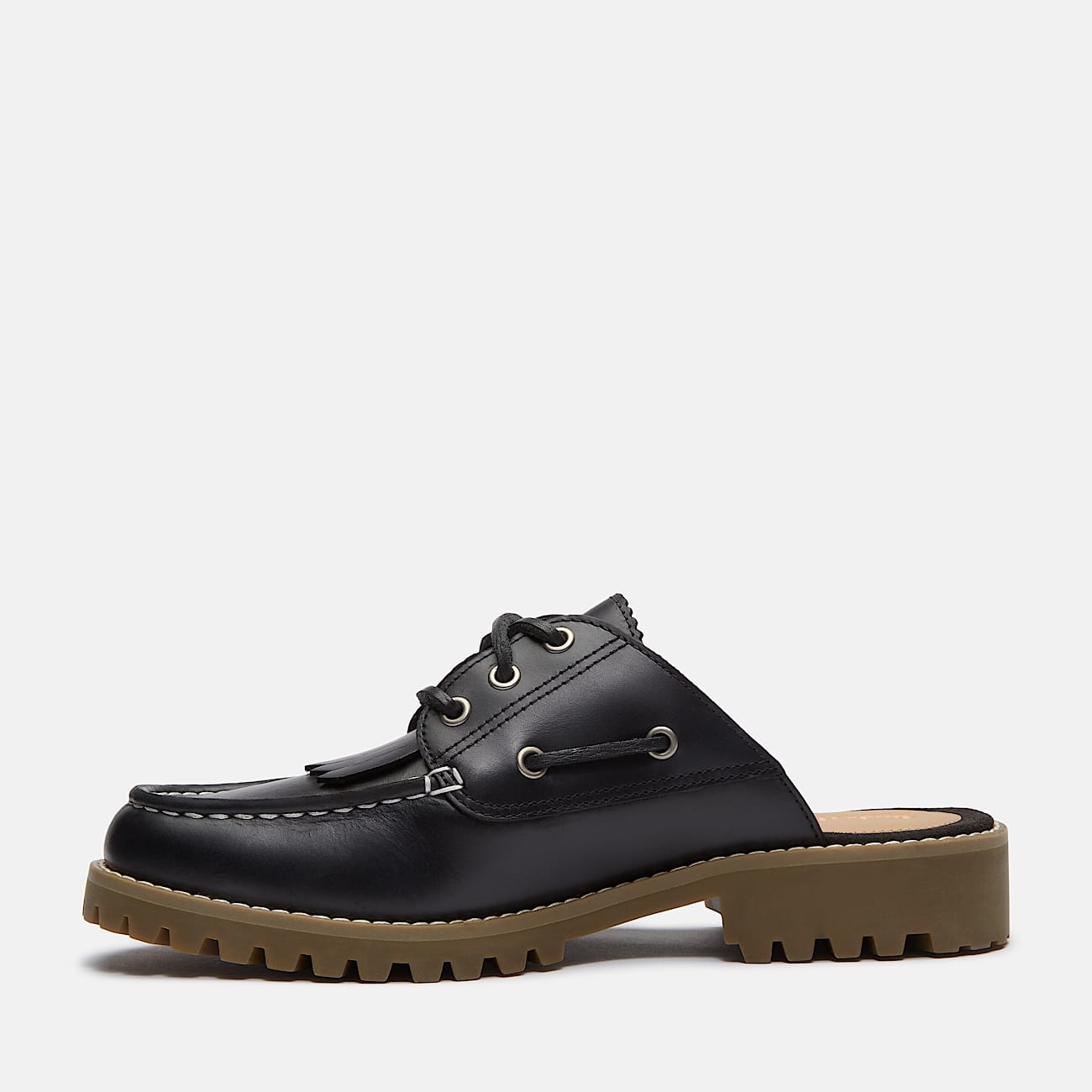 Women's Noreen Mule Shoe - 6