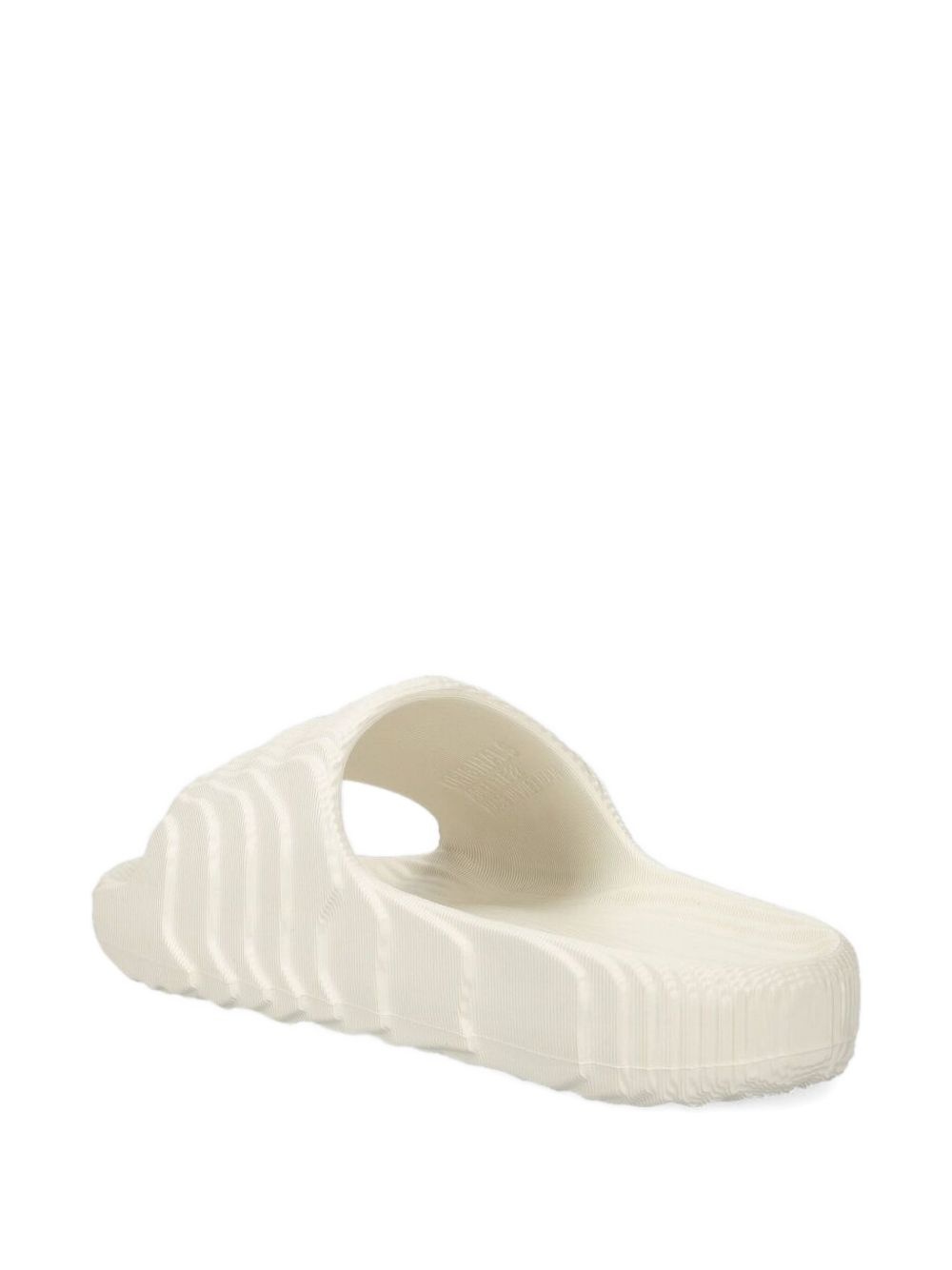 logo-print slides - 3