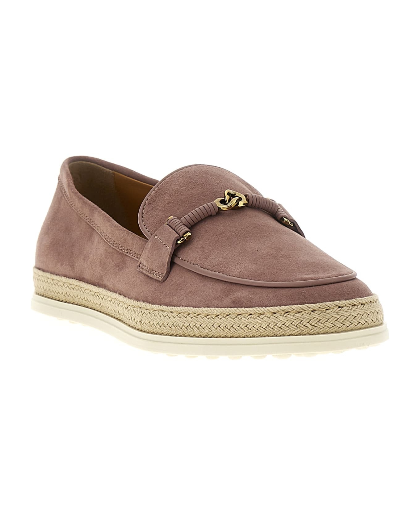 Loafers - 2
