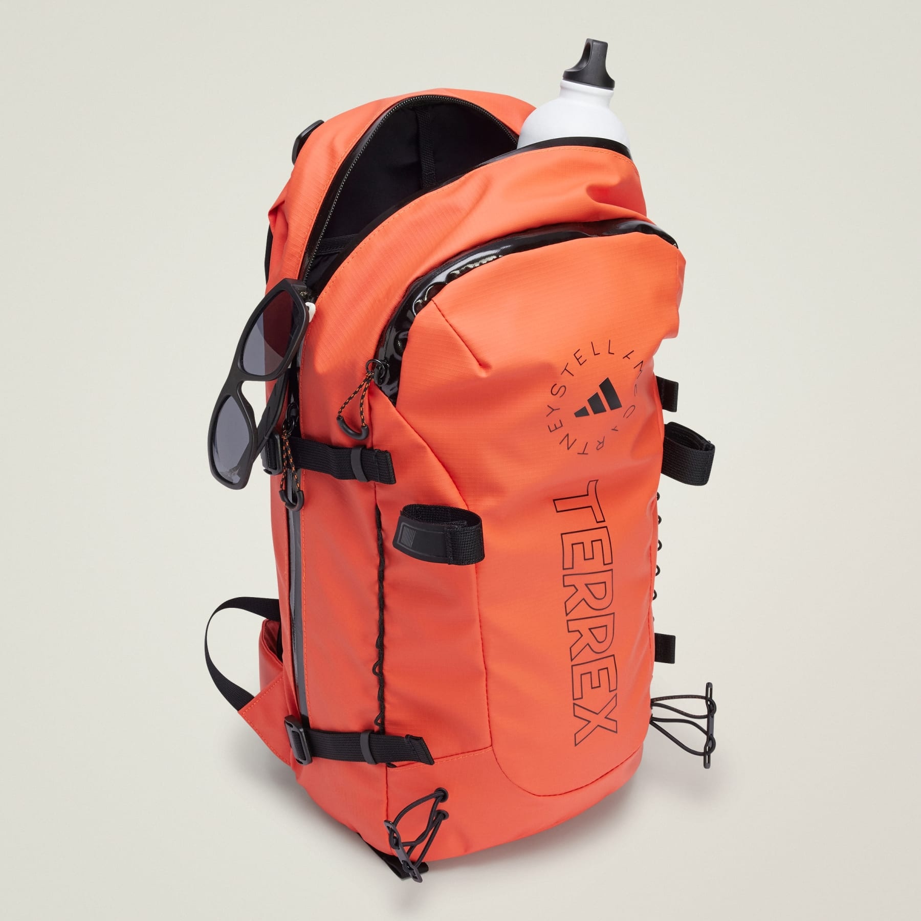 adidas by Stella McCartney x Terrex Backpack - 7