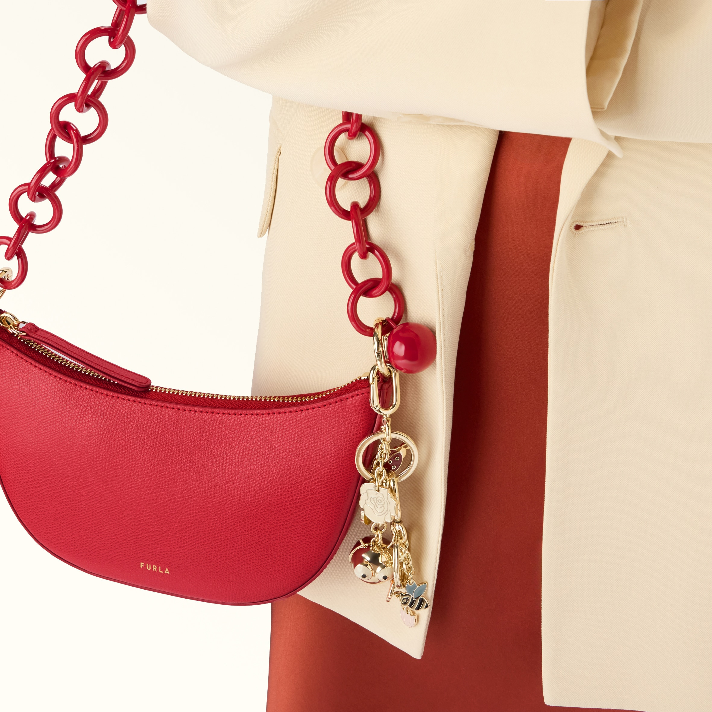 Furla Sfera - 7