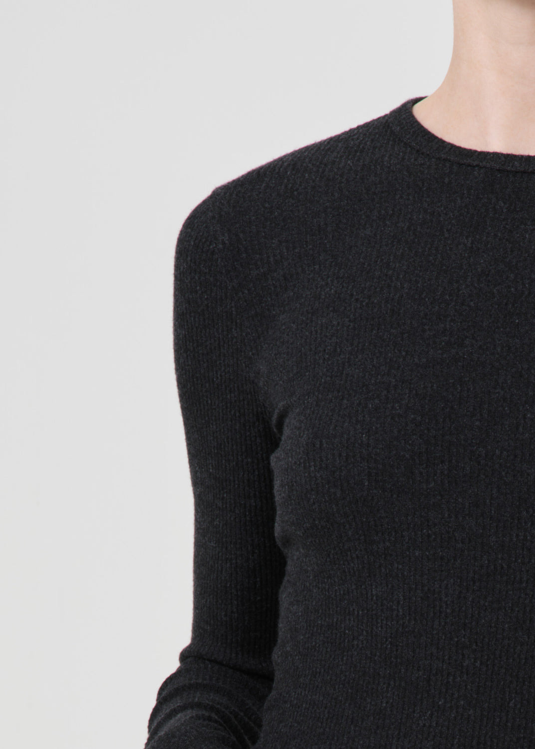 DELPHI SLIM TEE IN KATNISS - 5