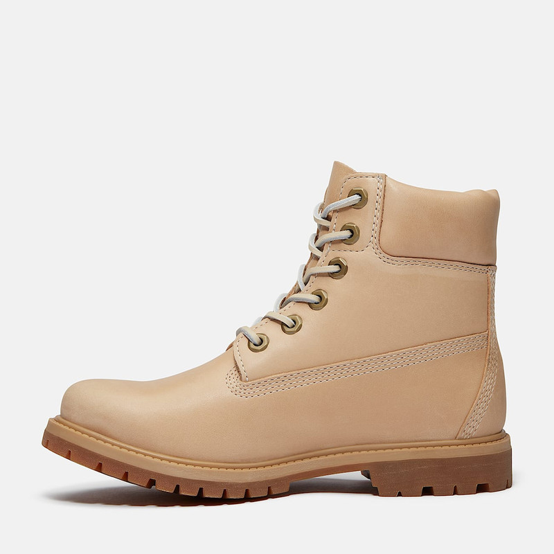 Women's Timberland® Premium 6-Inch Waterproof Boot 6
