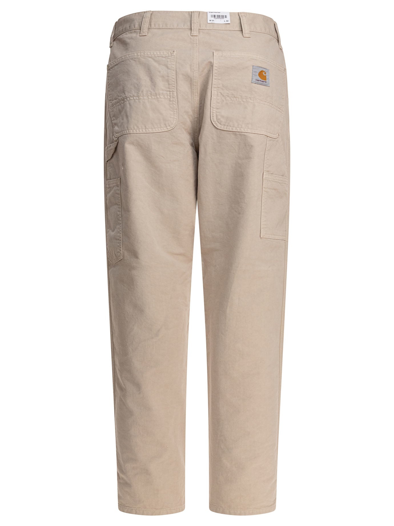 Carhartt Wip Trousers - 2