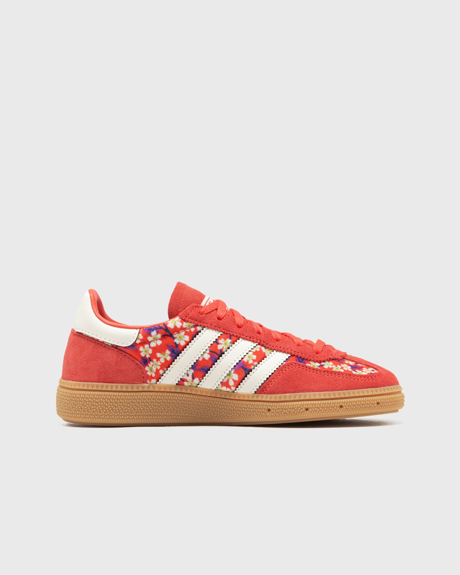 HANDBALL SPEZIAL J - 3
