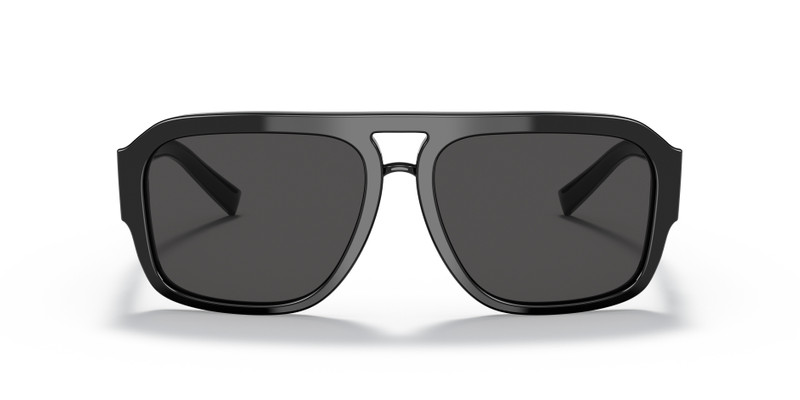 Dolce & Gabbana DG4403F outlook