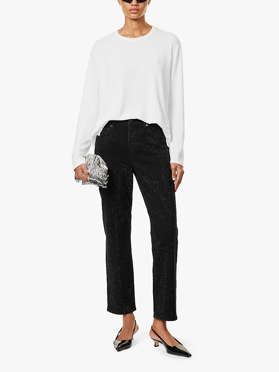 selfridges's post