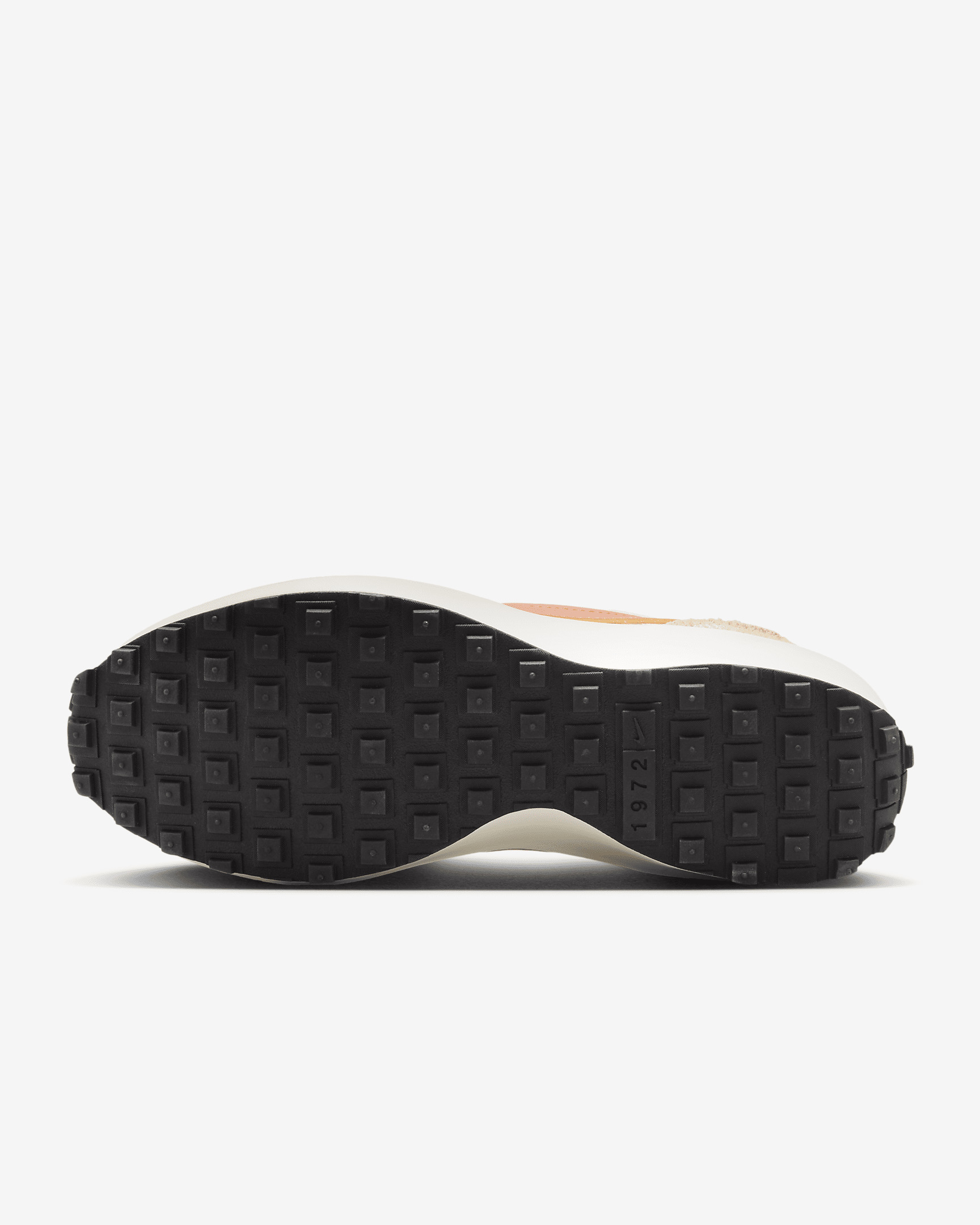 Nike Waffle Debut Vintage Women's Shoes - 2