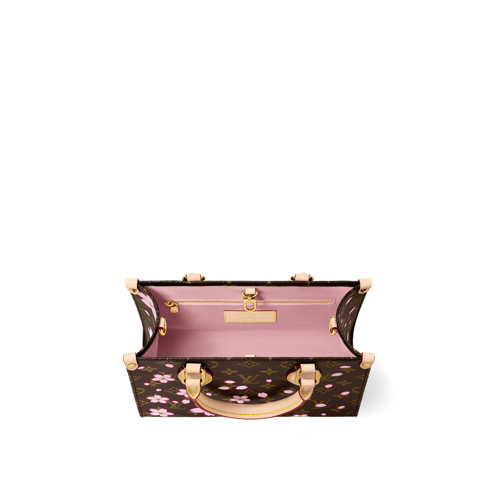 LV x TM OnTheGo PM - 4