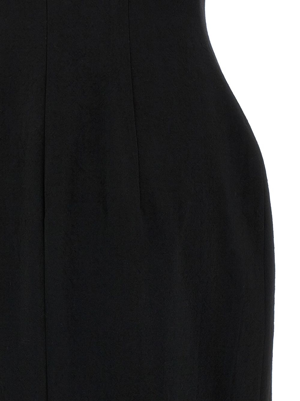 '32' dress - 4