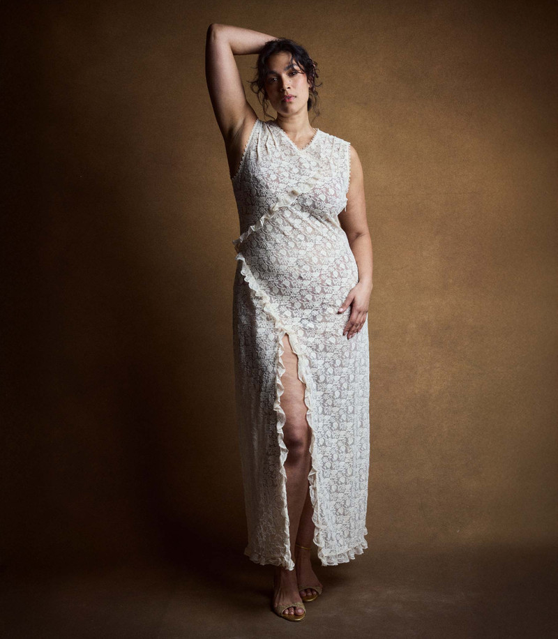 ANABELIA DRESS 7