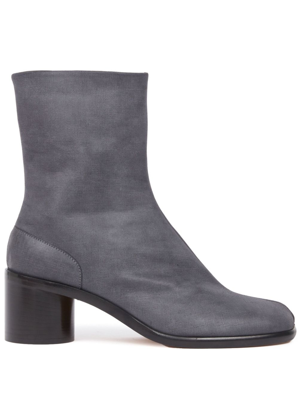 Tabi boots - 1