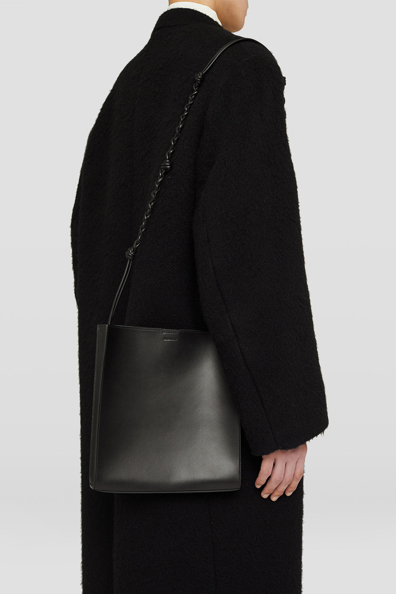 Jil Sander Tangle Medium outlook