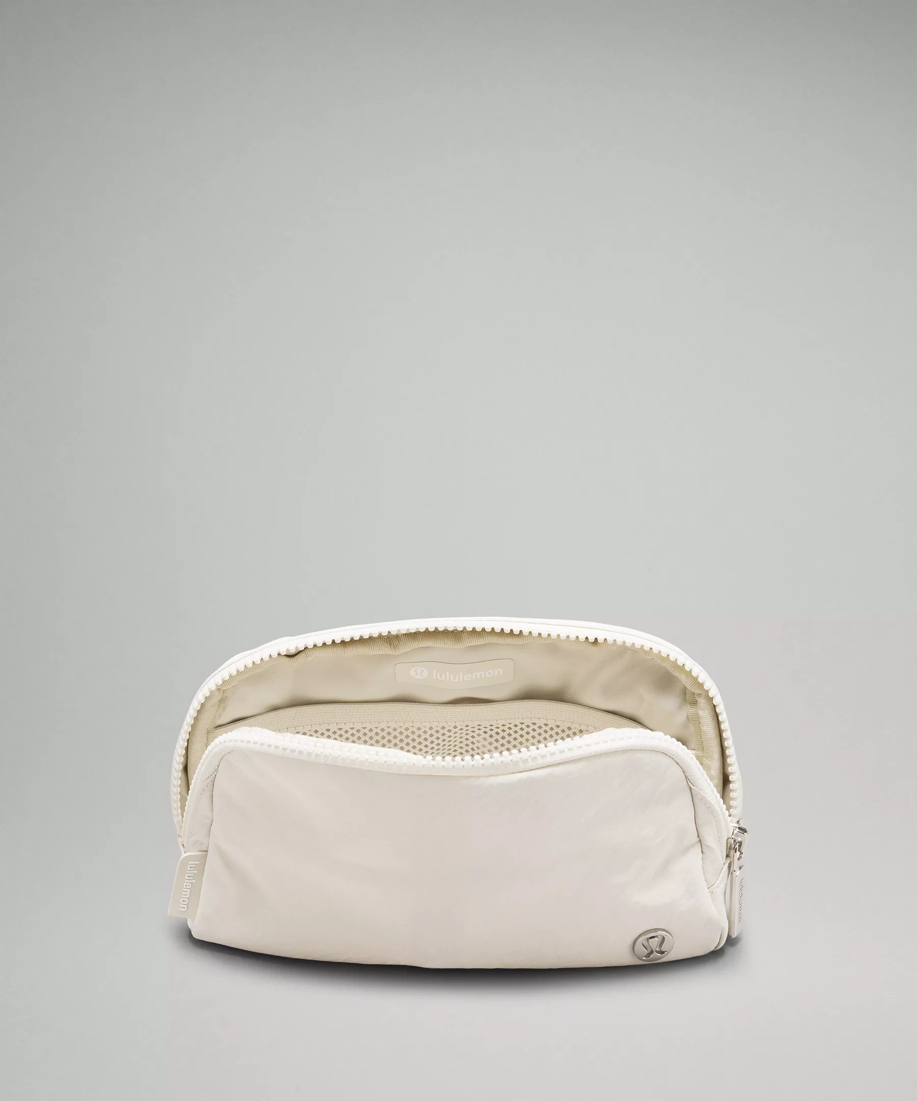 Everywhere Belt Bag with Long Strap 1L - 4