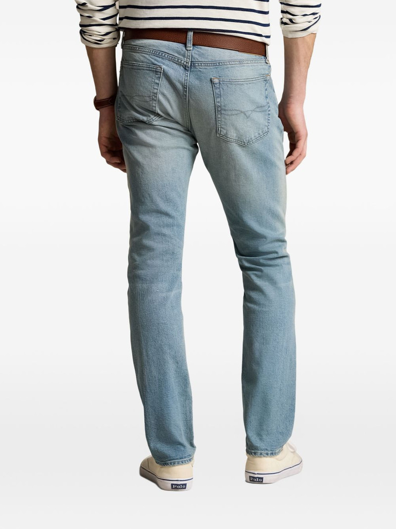 pocket jeans 4
