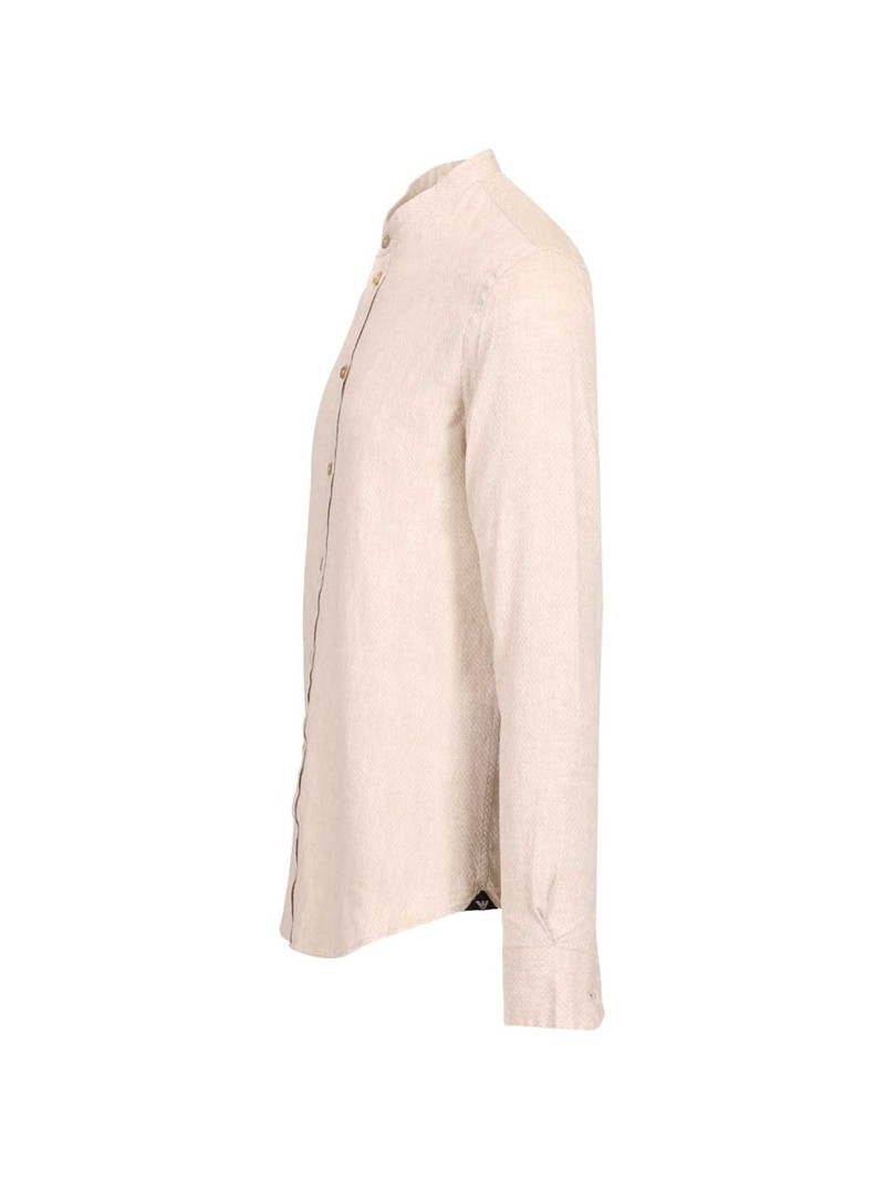 long-sleeve shirt 3