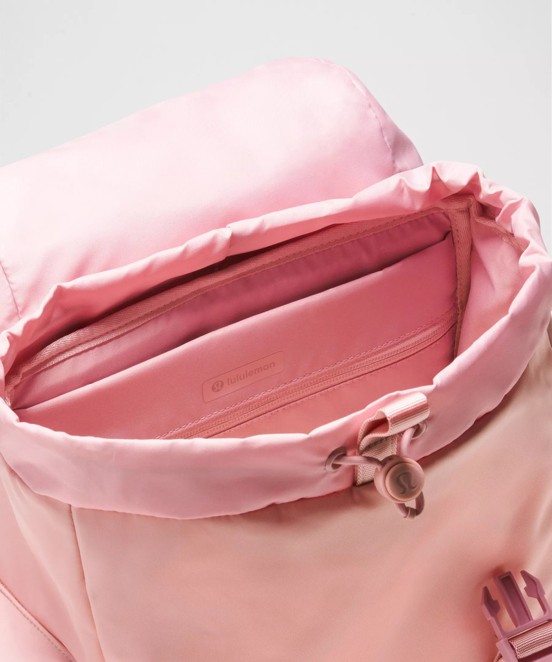 Wunderlust Backpack *Mini 14L 4