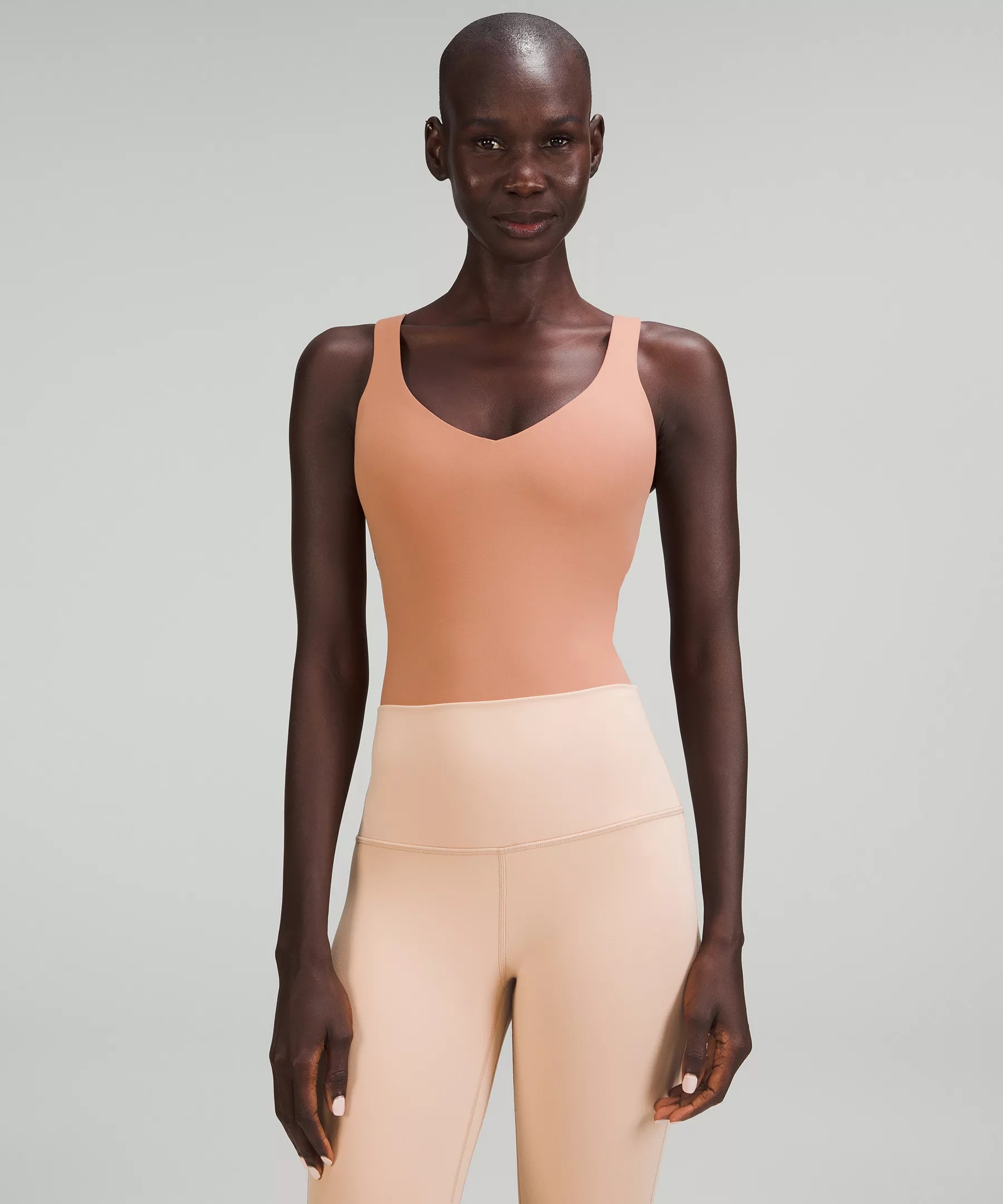 lululemon Align™ Bodysuit - 2