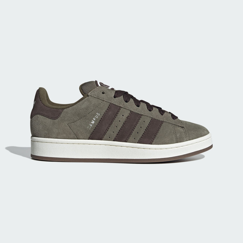 Campus 00s Shoes - 1