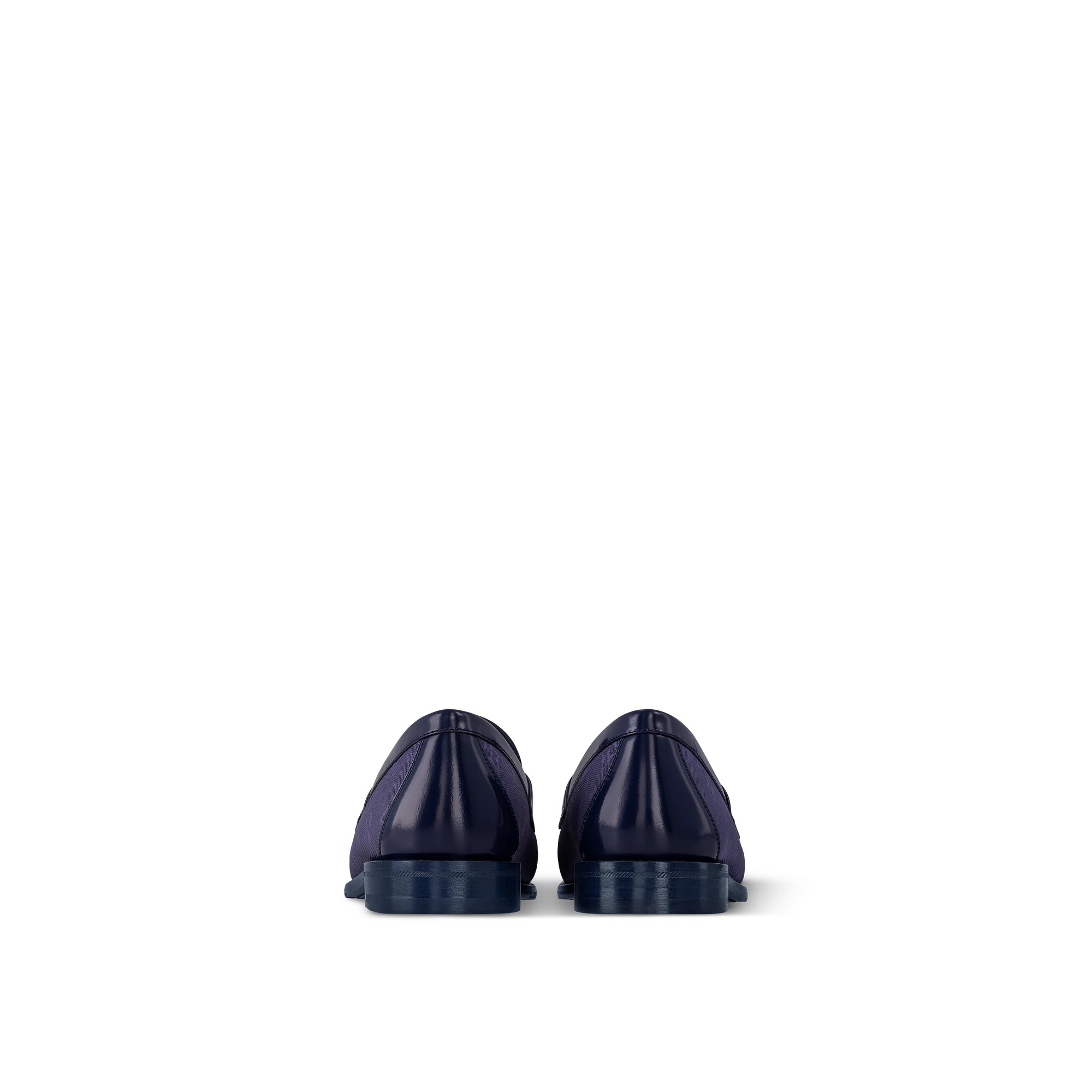 Major Loafer - 4